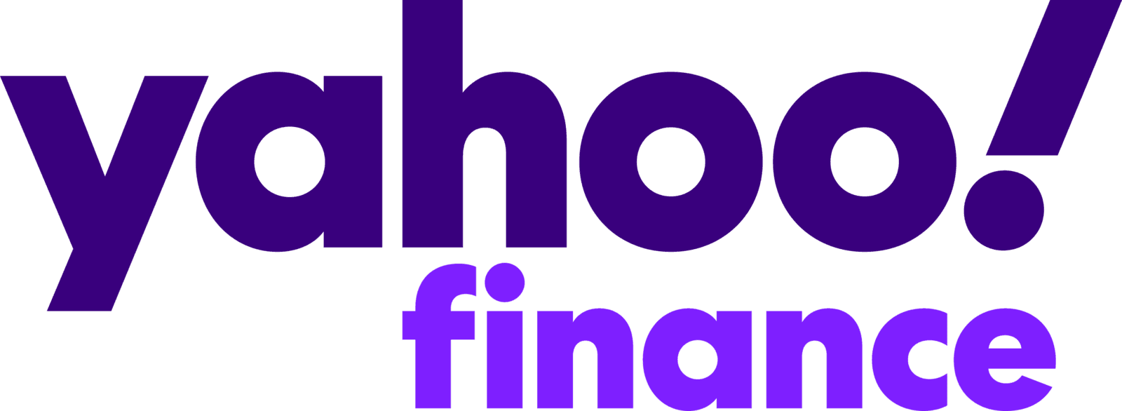 YahooFinanceLogo