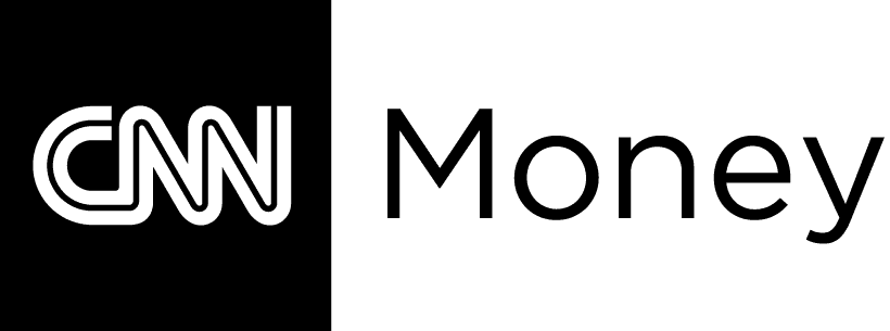 cnn-money-logo