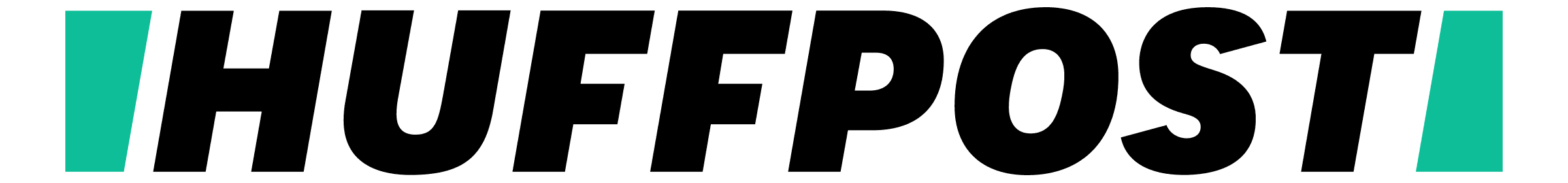 huffpost-logo-transparent-1